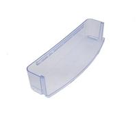 Balconnet A Bouteilles L=411.5 Mm Pour Refrigerateur - 241334100