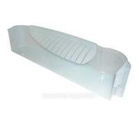 Balconnet a bouteilles l 485 x 115 96 m pour réfrigérateur arthur martin electrolux faure G