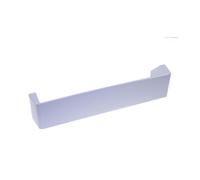 Balconnet a bouteilles l 50cm - l 9cm - h 8cm Fagor AS0012731