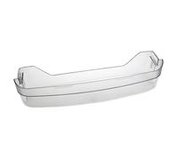 Balconnet a bouteilles l44cm - l 11.5cm - h9 4cm Whirlpool 481241848957