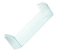 Balconnet à bouteilles - LIEBHERR - Réfrigérateur - Accessoires froid