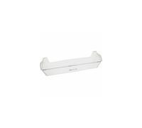 Balconnet à bouteilles MAN62268506 pour Réfrigérateur LG GOLDSTAR
