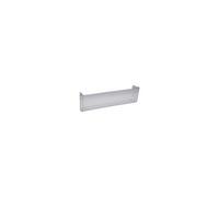 Balconnet a bouteilles MAN62732001