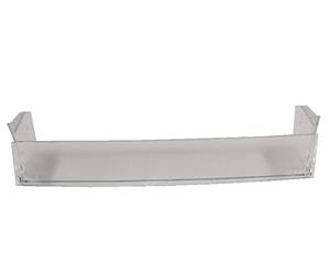 Balconnet A Bouteilles Neutre