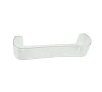 Balconnet à bouteilles neutre - Faure - FRB36102WA/FRB36104WA - Accessoire pour réfrigérateur-congélateur
