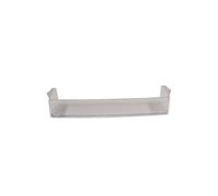Balconnet A Bouteilles Neutre Pour Refrigerateur Electrolux - 2646012019