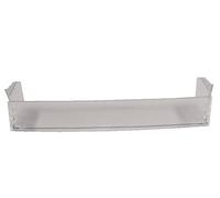 BALCONNET A BOUTEILLES NEUTRE pour REFRIGERATEUR ELECTROLUX - 2646012019