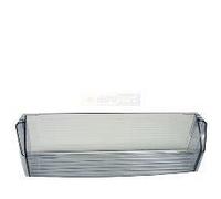 Balconnet à bouteilles pour porte de réfrigérateur - Electrolux 2092504055