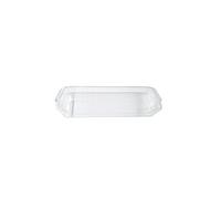 Balconnet A Bouteilles Pour Refrigerateur - 139a39