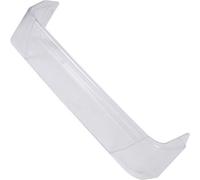 Balconnet À Bouteilles Pour Réfrigérateur 2084073093 Faure Arthur Martin