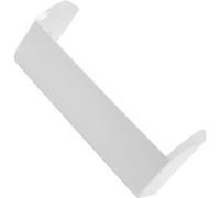 Balconnet À Bouteilles Pour Réfrigérateur 2246115014 Faure Arthur Martin