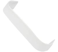 Balconnet À Bouteilles Pour Réfrigérateur 2246608042 Faure Arthur Martin