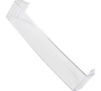 Balconnet À Bouteilles Pour Réfrigérateur 2246613117 Faure Arthur Martin