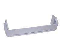 Balconnet A Bouteilles Pour Refrigerateur - 40010703