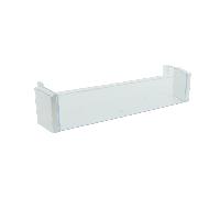 Balconnet à Bouteilles pour Réfrigérateur 468x120mm compatible avec Siemens 00704760