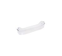 Balconnet a bouteilles pour refrigerateur 481010467619
