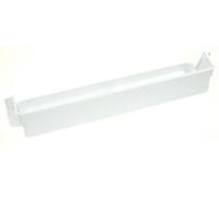 Balconnet A Bouteilles pour REFRIGERATEUR - 481010717890