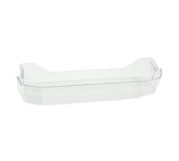 Balconnet A Bouteilles Pour Refrigerateur - 481241829759