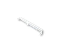 BALCONNET BOUTEILLES POUR REFRIGERATEUR WHIRLPOOL - 481241848451