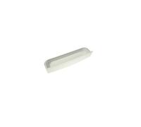 Balconnet A Bouteilles pour REFRIGERATEUR - 760391679