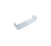 BALCONNET A BOUTEILLES pour REFRIGERATEUR SMEG - 760391828