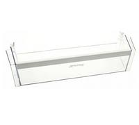 BALCONNET A BOUTEILLES POUR REFRIGERATEUR SMEG - 760392024