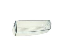 BALCONNET A BOUTEILLES POUR REFRIGERATEUR A.E.G - 2081166064