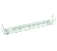 Balconnet A Bouteilles Pour Refrigerateur - Aap73031904