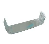 BALCONNET A BOUTEILLES pour REFRIGERATEUR ARTHUR MARTIN - 227310817