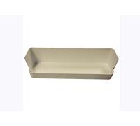 BALCONNET A BOUTEILLES POUR REFRIGERATEUR BOSCH - 00440618