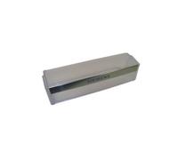 Balconnet À Bouteilles Pour Refrigerateur Bosch