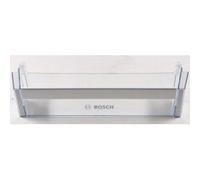 Balconnet A Bouteilles Pour Réfrigérateur Bosch B/S/H