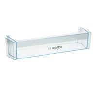 Balconnet à bouteilles pour réfrigérateur - BOSCH - Référence 00704751 - Compatible Bosch et Siemens - Modèle 00709646