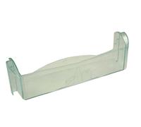 BALCONNET A BOUTEILLES pour REFRIGERATEUR BRANDT - 46X1551