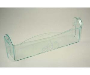 BALCONNET A BOUTEILLES pour REFRIGERATEUR BRANDT - 46X1551