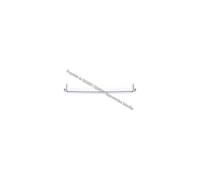 BALCONNET A BOUTEILLES pour REFRIGERATEUR BRANDT - 46X2732