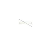 Balconnet a bouteilles pour refrigerateur Brandt AS0004533