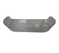 AS0007606. BALCONNET A BOUTEILLES BRANDT