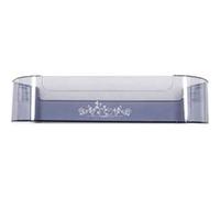 AS0007606. BALCONNET A BOUTEILLES BRANDT