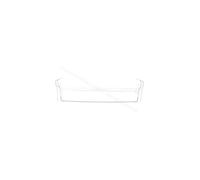 Balconnet a bouteilles pour refrigerateur Brandt AS0037836