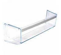 BALCONNET A BOUTEILLES POUR REFRIGERATEUR CALIFORNIA - 137C20