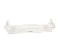 BALCONNET A BOUTEILLES POUR REFRIGERATEUR CANDY - 49033959