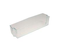 BALCONNET À BOUTEILLES pour REFRIGERATEUR CANDY - 49124987