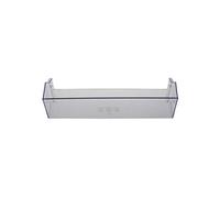Balconnet a bouteilles pour refrigerateur/congelateur 4640560100
