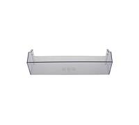 Beko Réfrigérateur à balconnet SC271K20 – Pratique pour bouteilles, accessoire compatible – Bleu