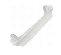 Balconnet à bouteilles pour Réfrigérateur-Congélateur INDESIT