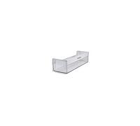 Balconnet à bouteilles (296280-8129) Réfrigérateur congélateur (00704405 SIEMENS)