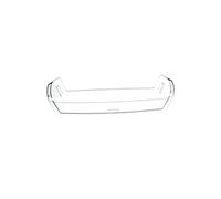 SABA - BALCONNET A BOUTEILLES - D357287P3XX04