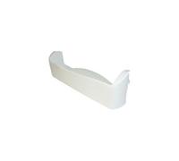 Brandt Balconnet à bouteilles pour réfrigérateur D783217