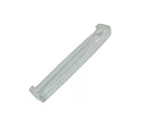Samsung Balconnet supérieur DA63-01126D – pour réfrigérateur, à bouteilles